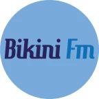 Bikini FM