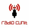 Ràdio Cunit