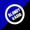 Blondy Radio