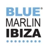 Blue Marlin Ibiza