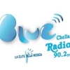 Blue Radio