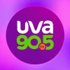 UVA 90.5 FM