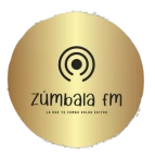 logo Zumbala Fm