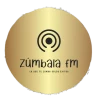 Zumbala Fm