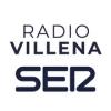 Radio Villena