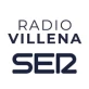 Radio Villena