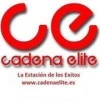 Cadena Elite