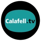 logo Calafell Radio