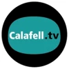 Calafell Radio