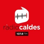 logo Radio Caldes
