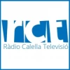 Ràdio Calella