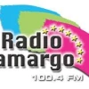 Radio Camargo