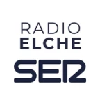logo Radio Elche