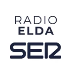 logo Radio Elda