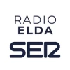 Radio Elda