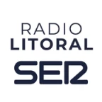 logo Radio Litoral