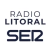 Radio Litoral