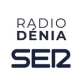 Radio Dénia