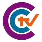 logo Canal Coin Radio