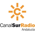 Logo Canal Sur Radio