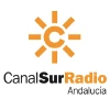 Canal Sur Radio