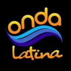 logo Radio Onda Latina