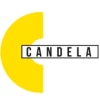 Candela Radio