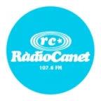 logo Radio Canet