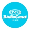 Radio Canet