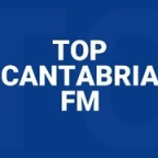 logo Top Cantabria FM