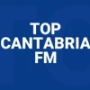 Top Cantabria FM