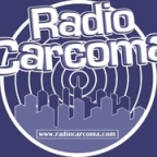 logo Radio Carcoma