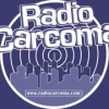 Radio Carcoma