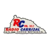 Radio Carrizal