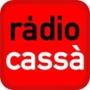 Ràdio Cassà