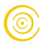 logo Radio Castelldefels