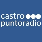 logo Castro Punto Radio