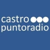 Castro Punto Radio