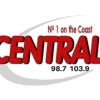 Central FM