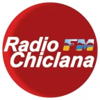 logo Radio Chiclana