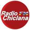 Radio Chiclana