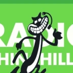logo Radio Chinchilla