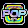 Pop Lasser Fm