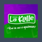 logo Radio La Kalle