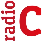 RNE Clásica