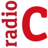 Radio Clásica