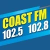 Coast FM