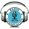 Radio Consolacion Utrera