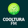 Cooltura FM