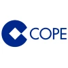 Cope